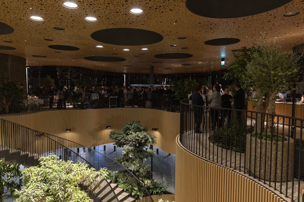 Design Awards 2023