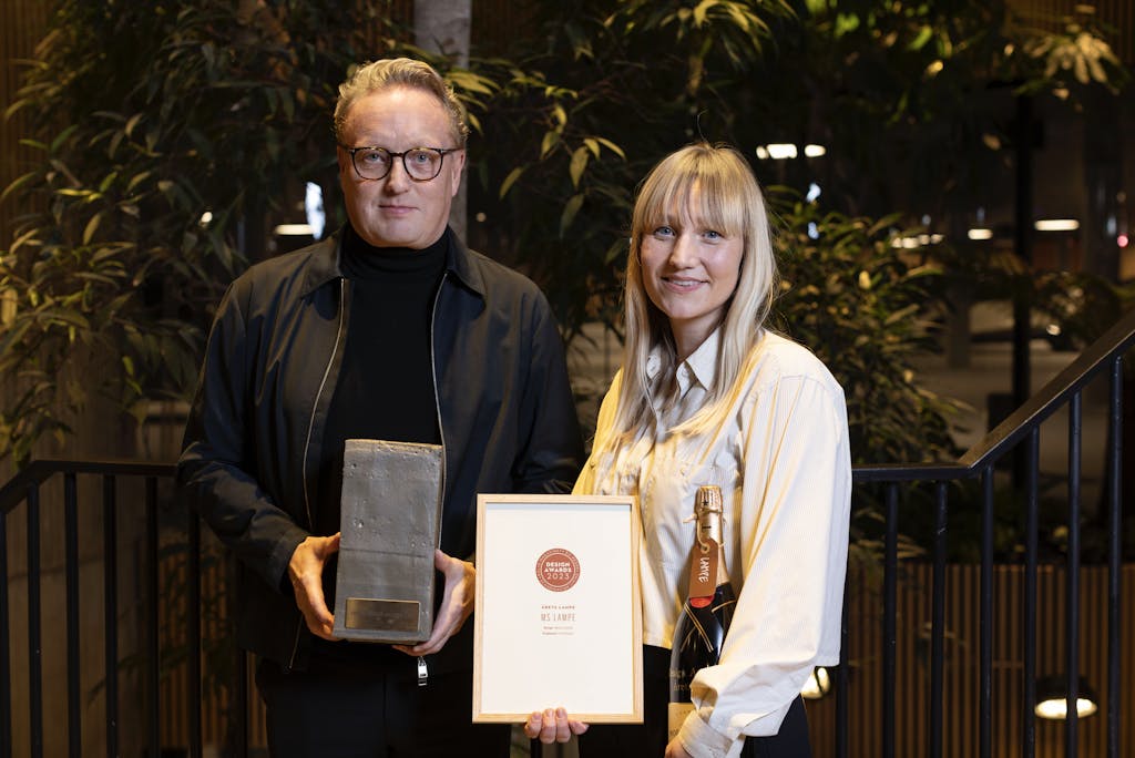 Design Awards 2023