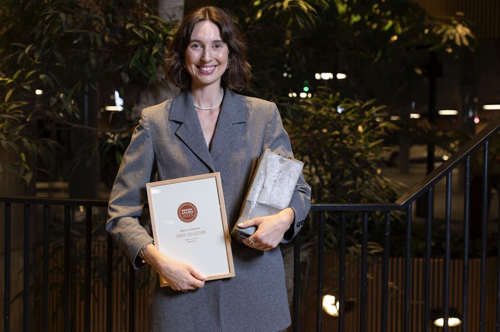Design Awards 2023