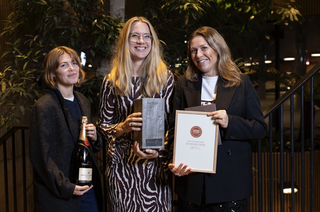 Design Awards 2023