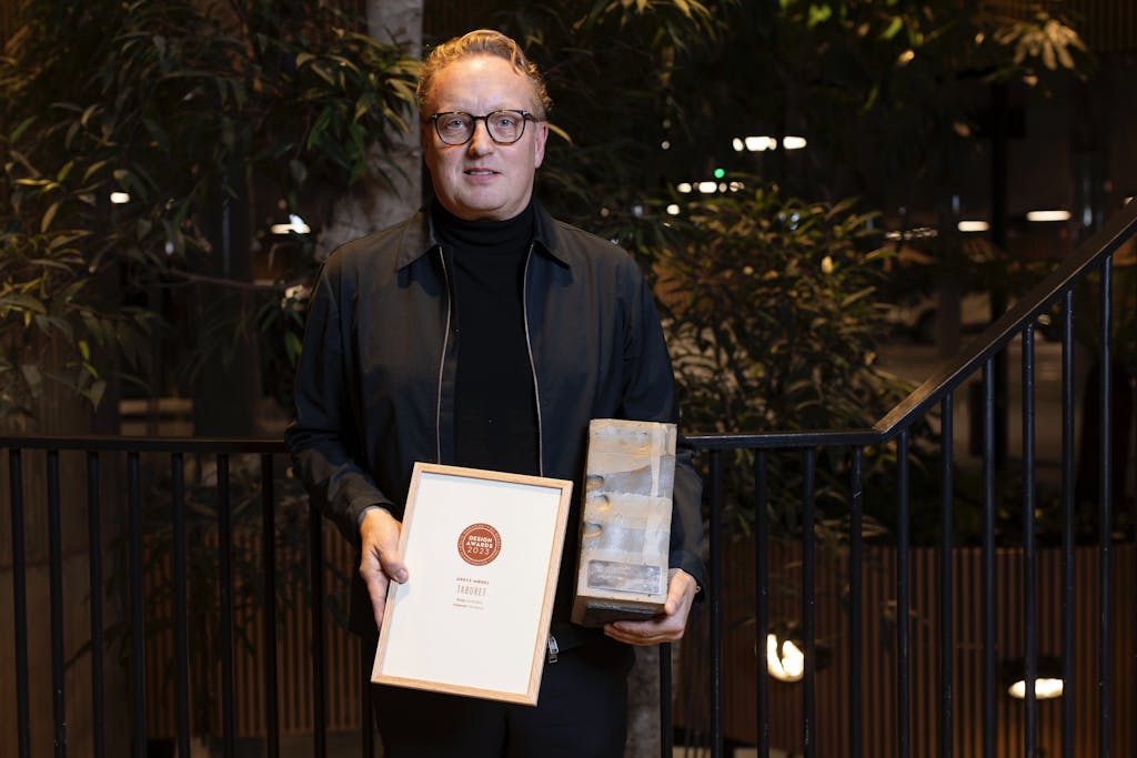 Design Awards 2023