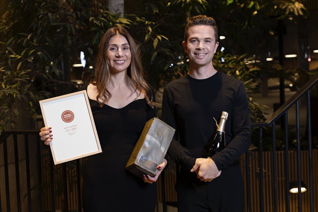 Design Awards 2023