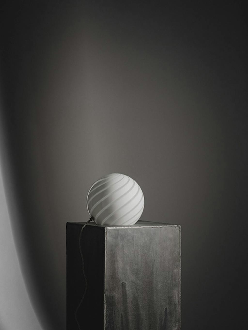 Vetri-Murano-Series Vetri-Murano-Series