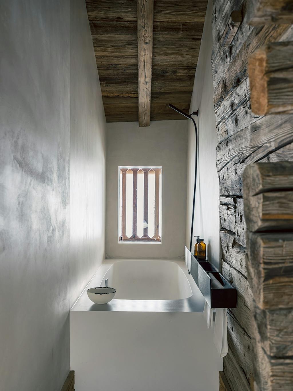 badeværelse badeværelse