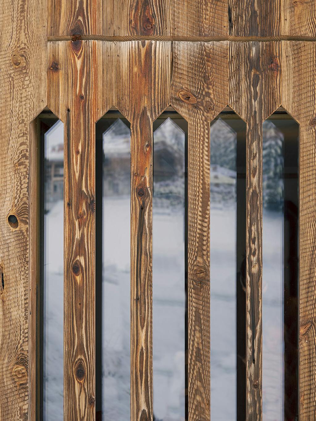 køkkenvinduet køkkenvinduet