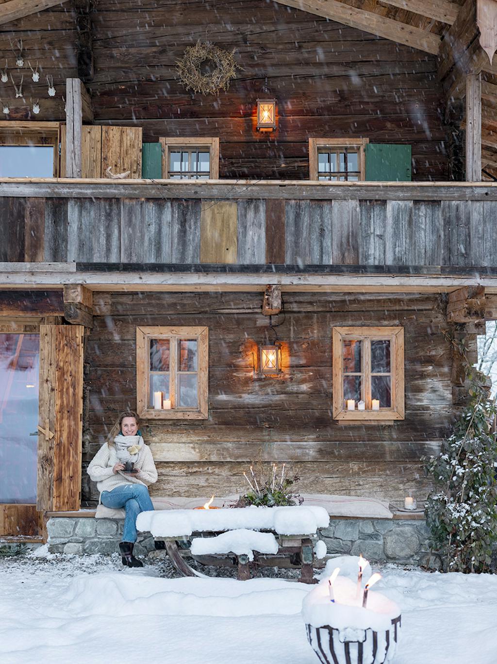 Marisa Daut Marisa Daut