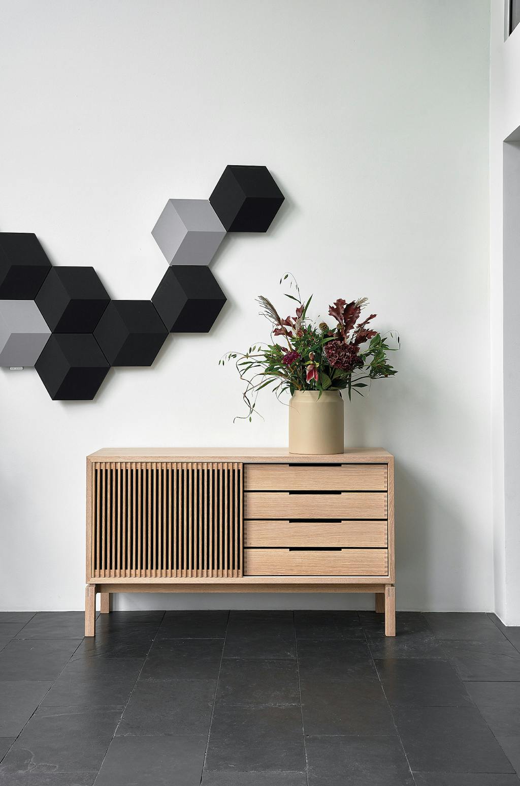 Ebbe Skænken AK 2030