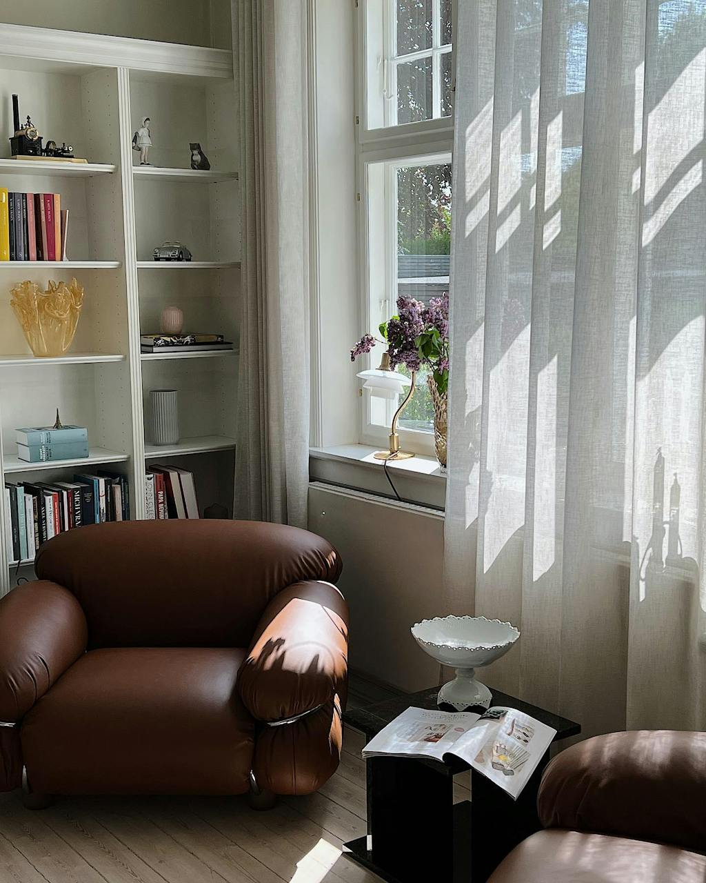 isabellastockholm Opsats fra Royal Copenhagen