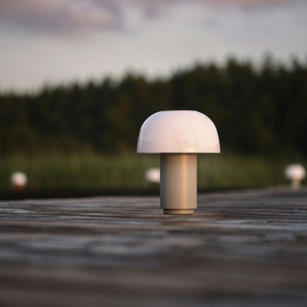 Zone.Harvest.Moonlampe.Belysning.miljø