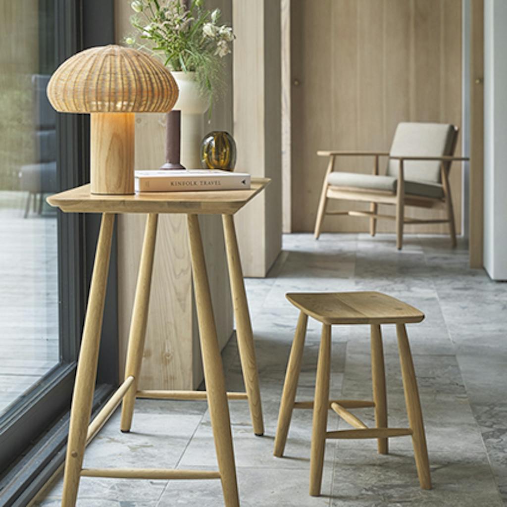 VillaCollection.VilmaLEDlampe.Belysning.miljø