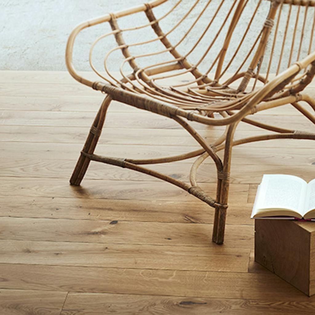 Junckers.plankegulv.Interiørmiljø