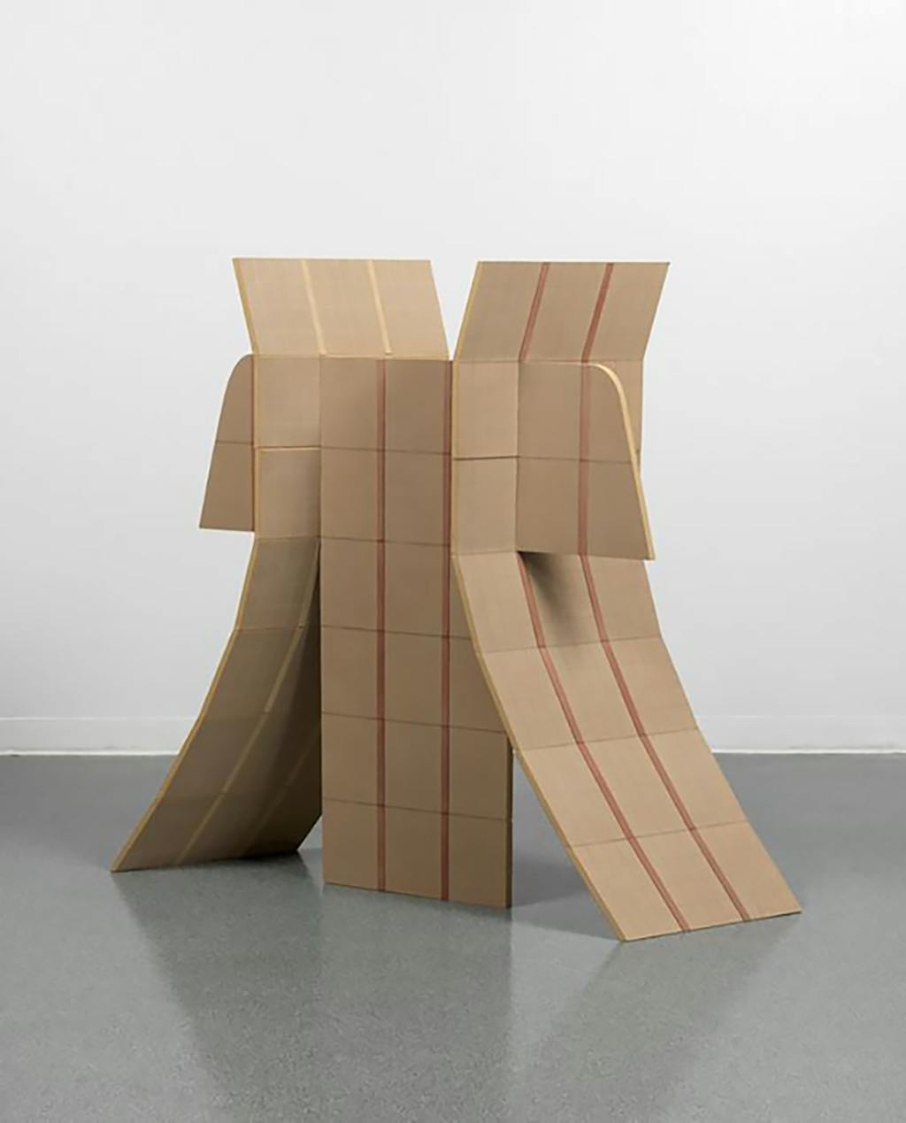 5d6d14a5f12a4c75961bcc695dba8144 copy 2