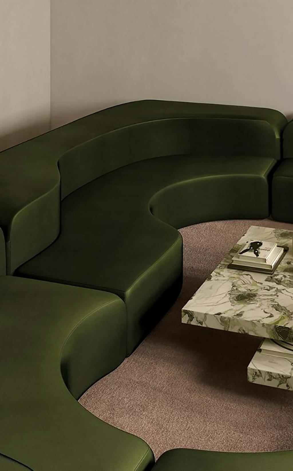 8f8ecb725553ecf65776926d3b122365 copy 2