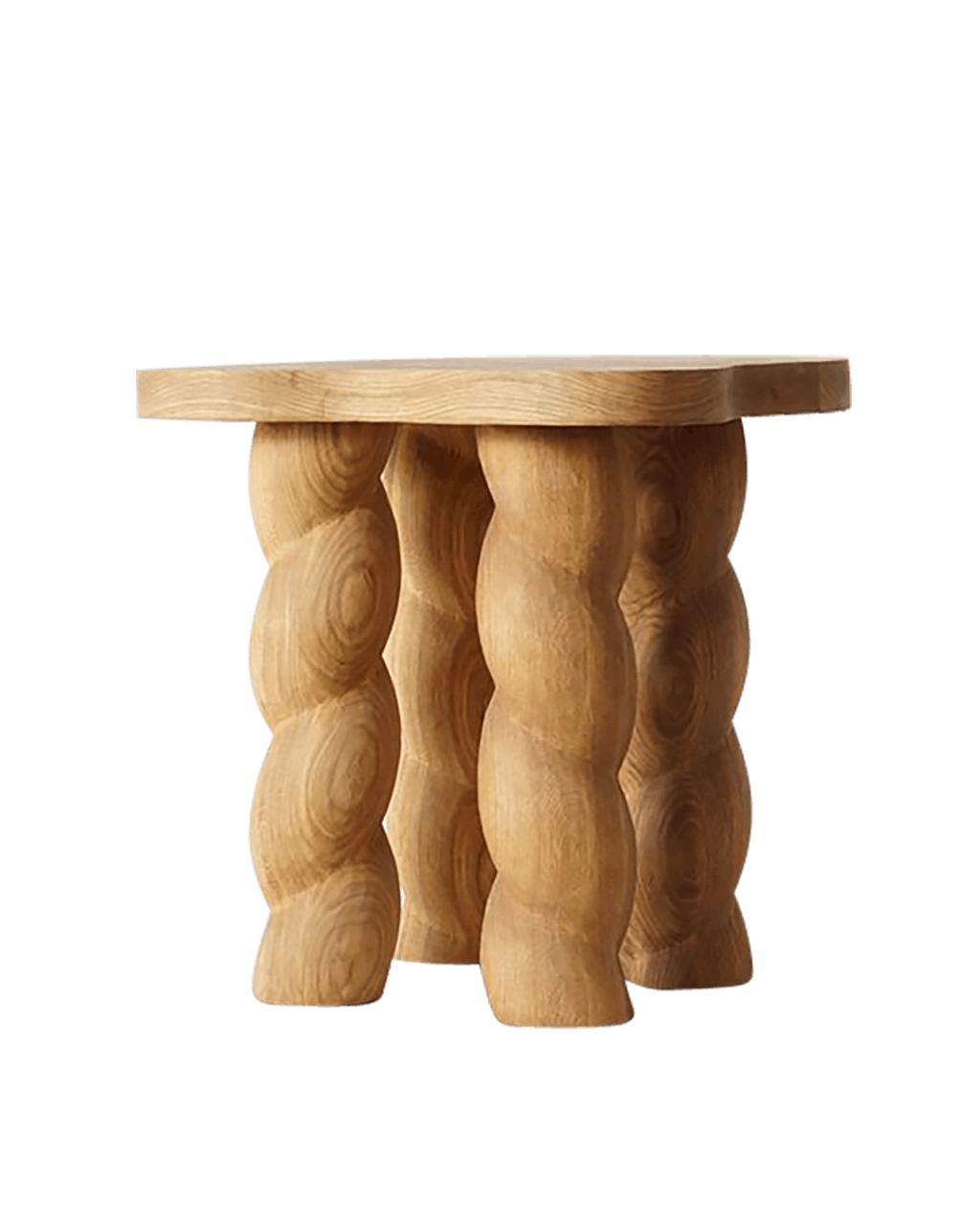 a9fb0c639514e69674a5bbca7a784df6 copy 2