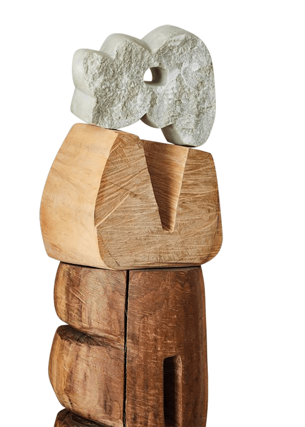 de6fa3b325f07aaca35f577d917382b6 copy 2