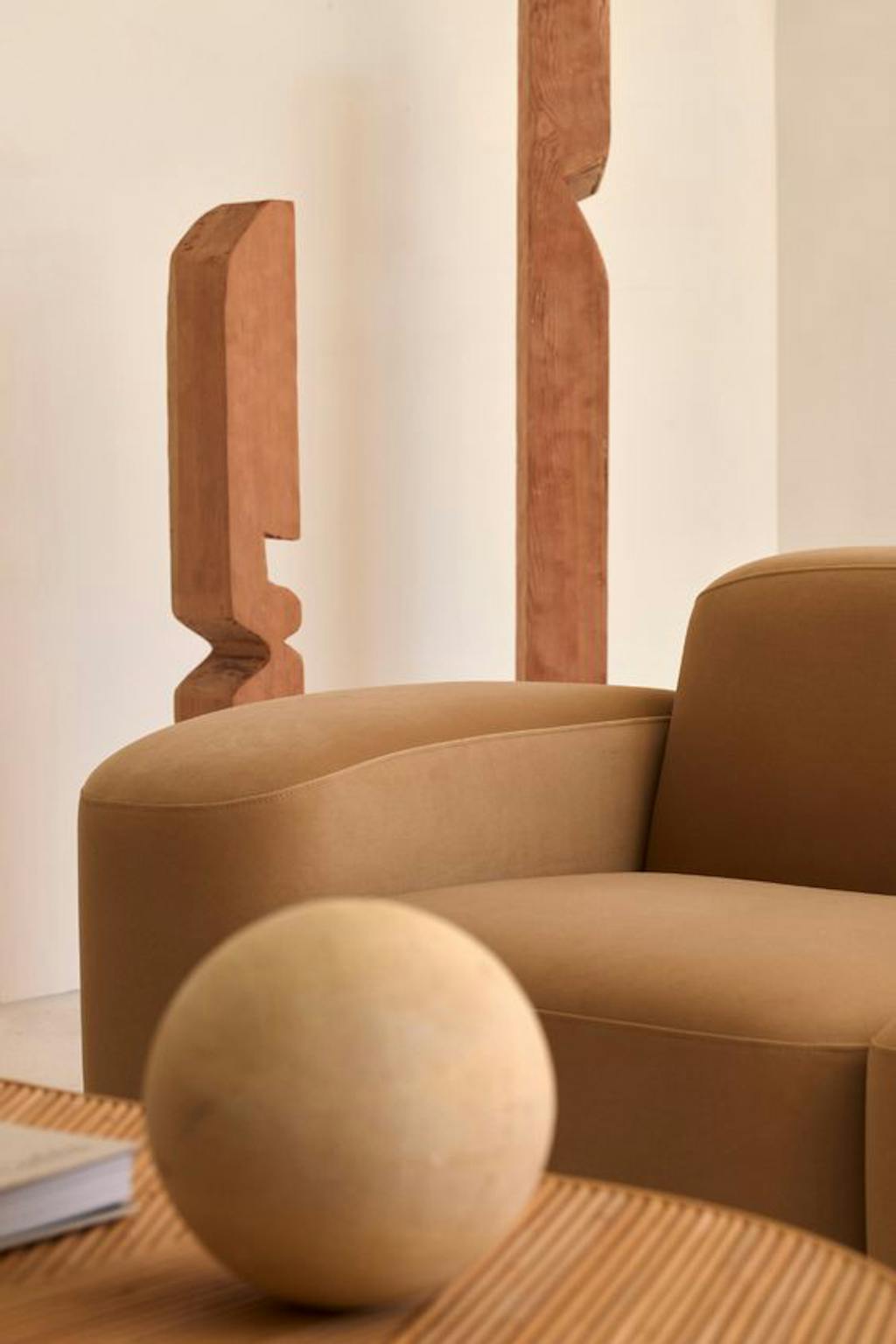 2c6c005abdb3e0dc56a7238f0ebd3f94 copy 2