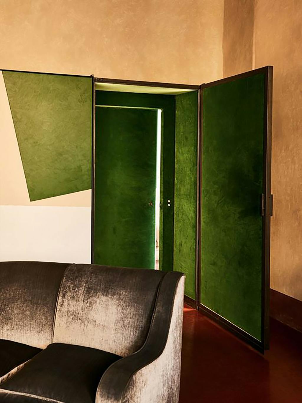 1f6e6afcbb2c53e60f9285ab79d73d09 copy 2