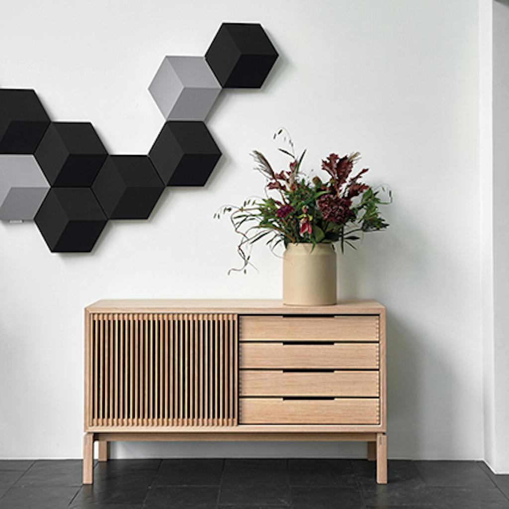 NaverCollection.skaenk.Møbler.miljø
