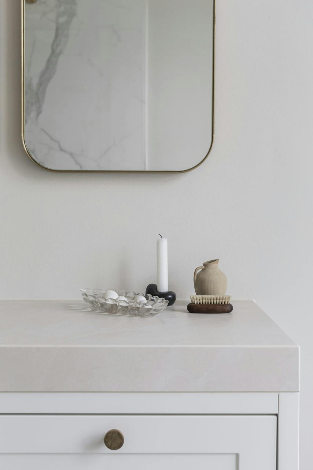 badeværelset badeværelset