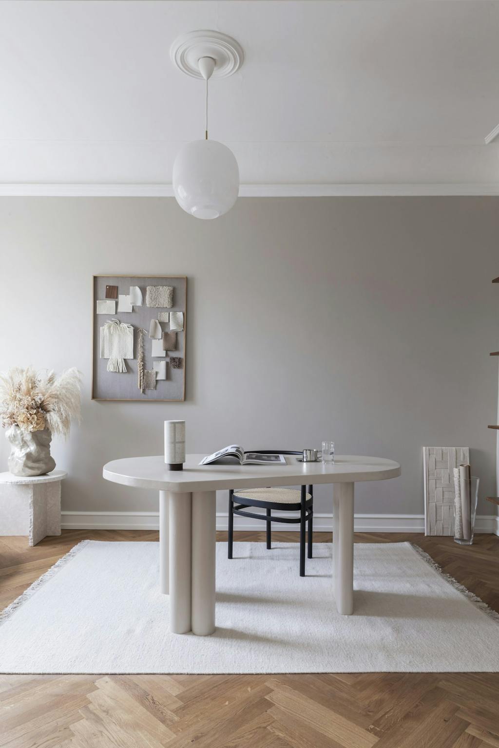 hjemmekontor hjemmekontor