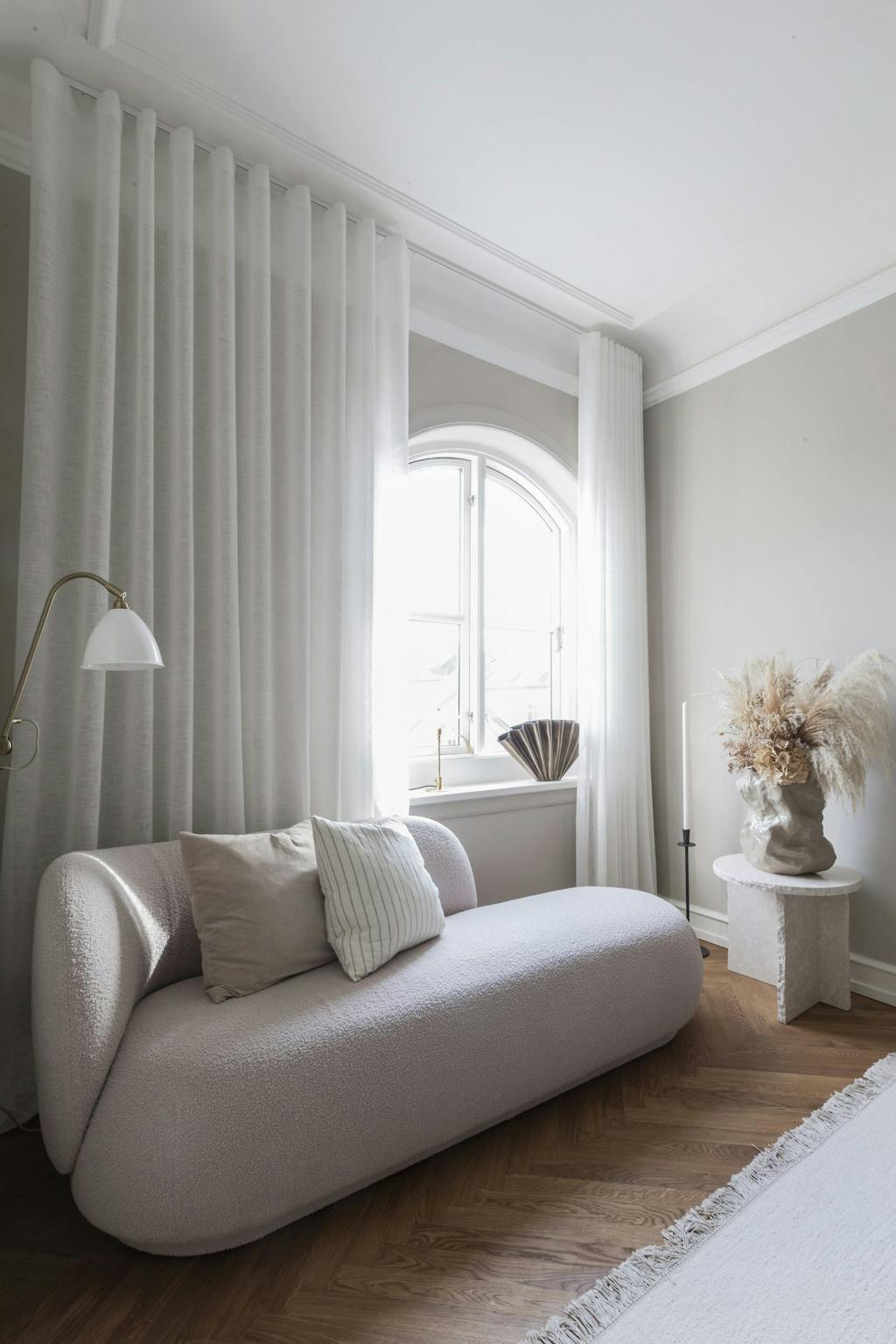 hyggekrog på kontoret hyggekrog på kontoret