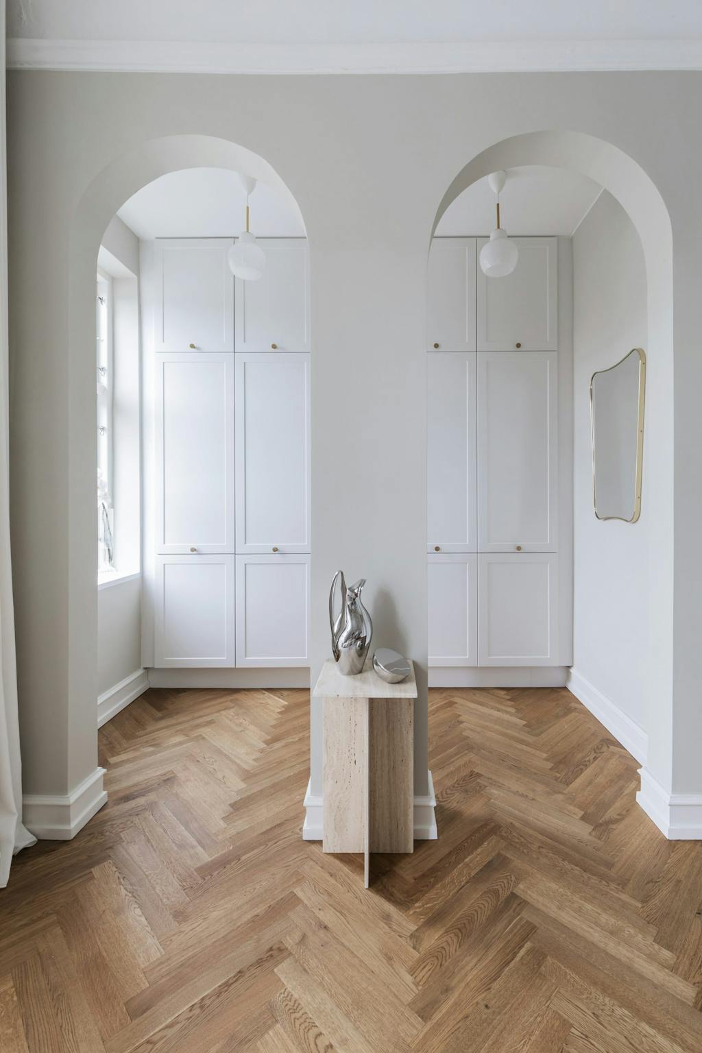 soveværelset soveværelset