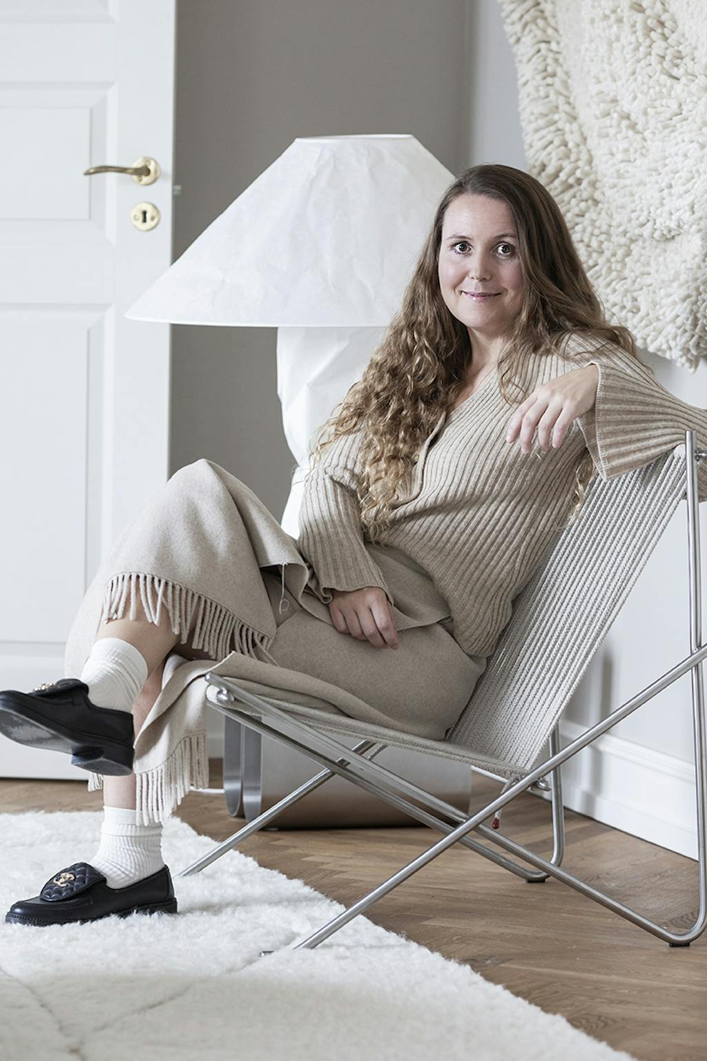 Carla Sofie Molge Carla Sofie Molge