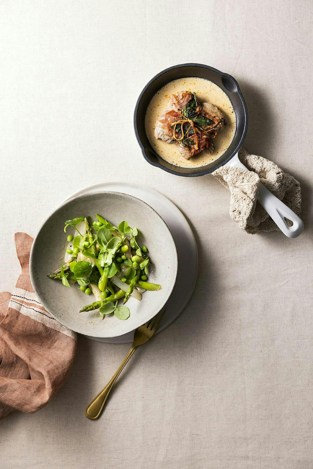Cannelloni uit de oven met paddelstoelen en 3 soorten kaas | scandiliv.nl Cannelloni uit de oven met paddelstoelen en 3 soorten kaas | scandiliv.nl