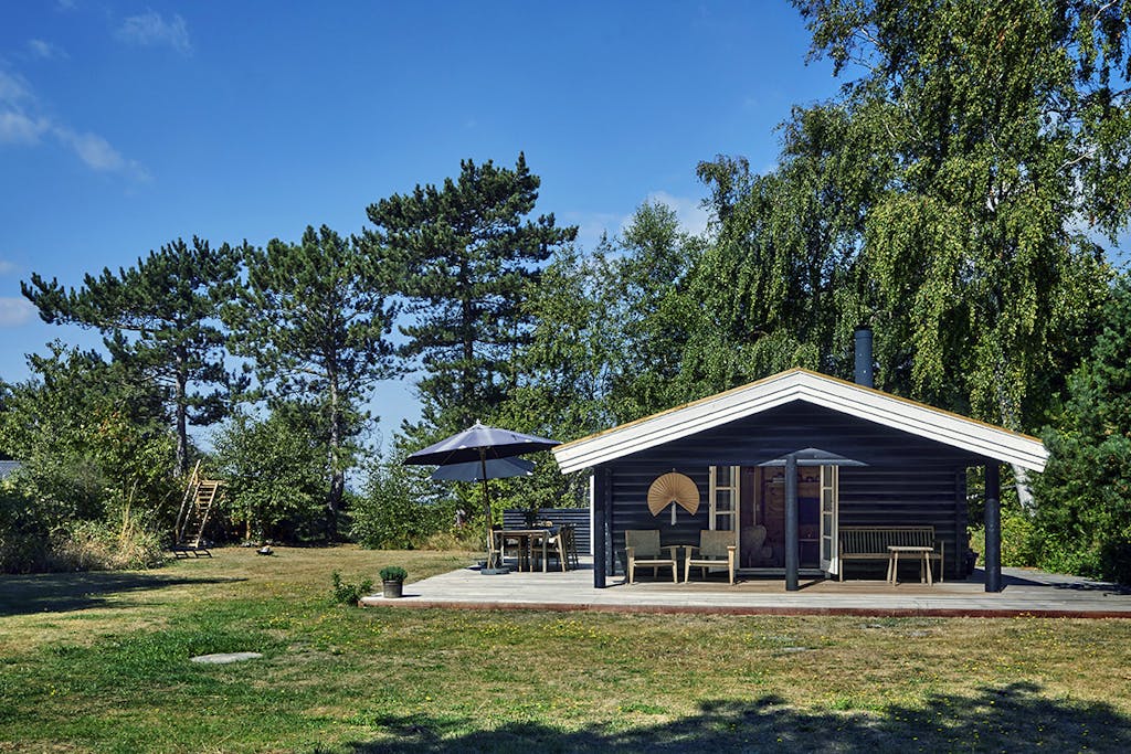 Bjaelkehus2