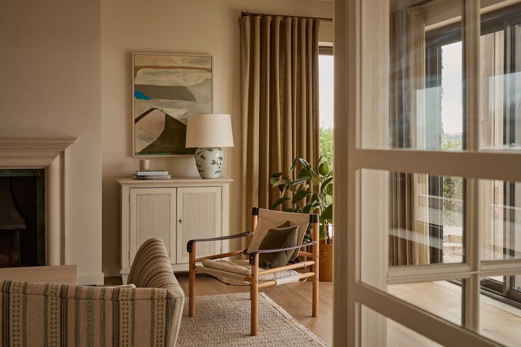 spisestue med designklassiker spisestue med designklassiker