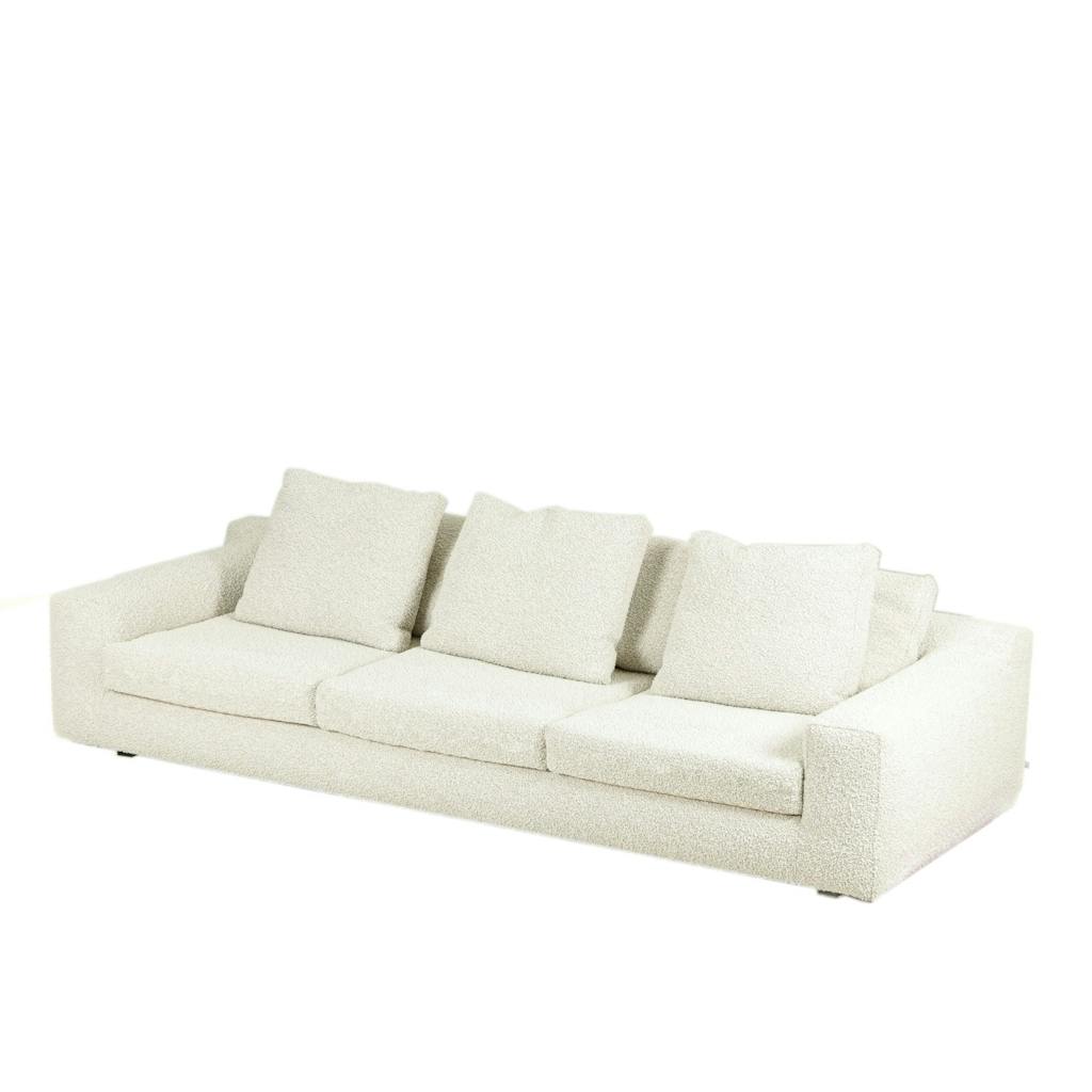 ATON modulsofa fra Eilersen