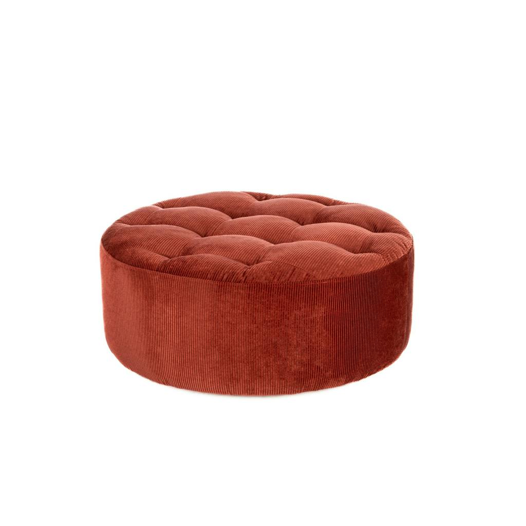 SQUEEZE puf fra Eilersen