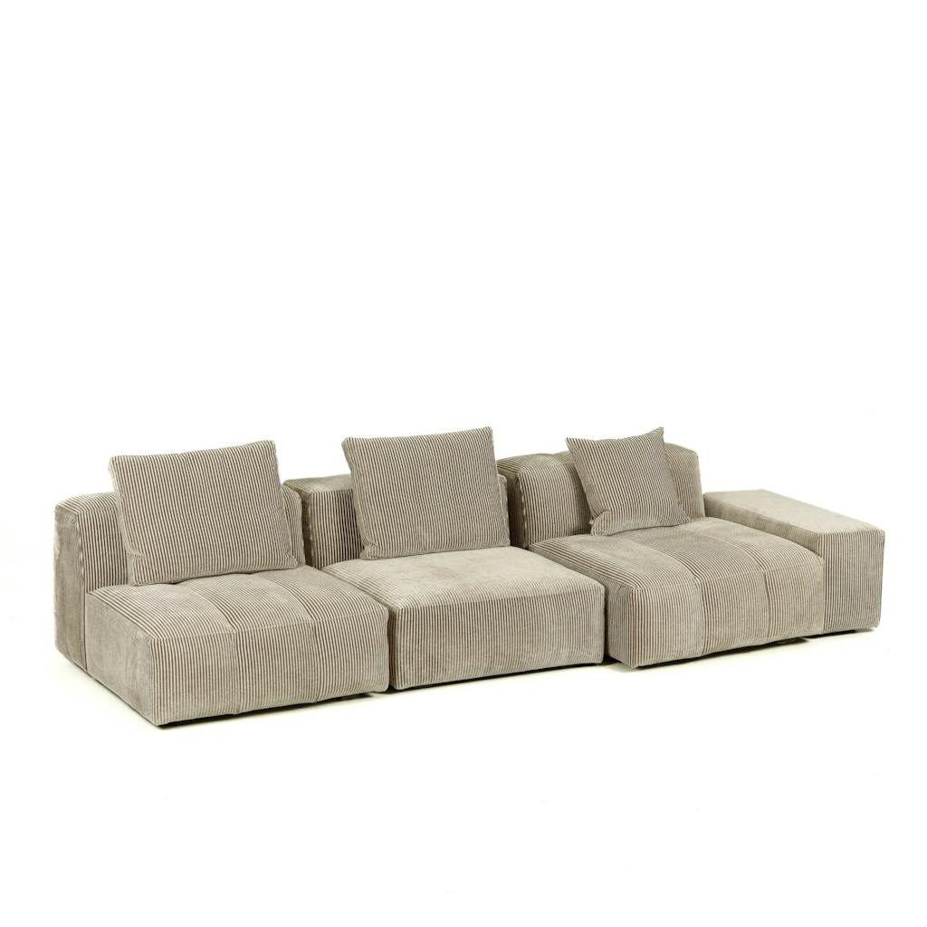 BURE modulsofa fra Eilersen