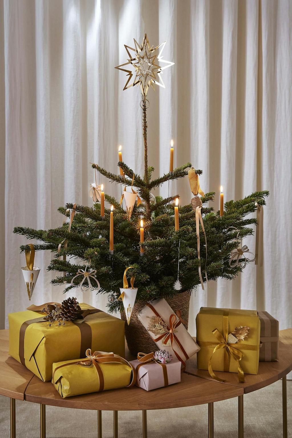 BO BEDRE julebog 2024