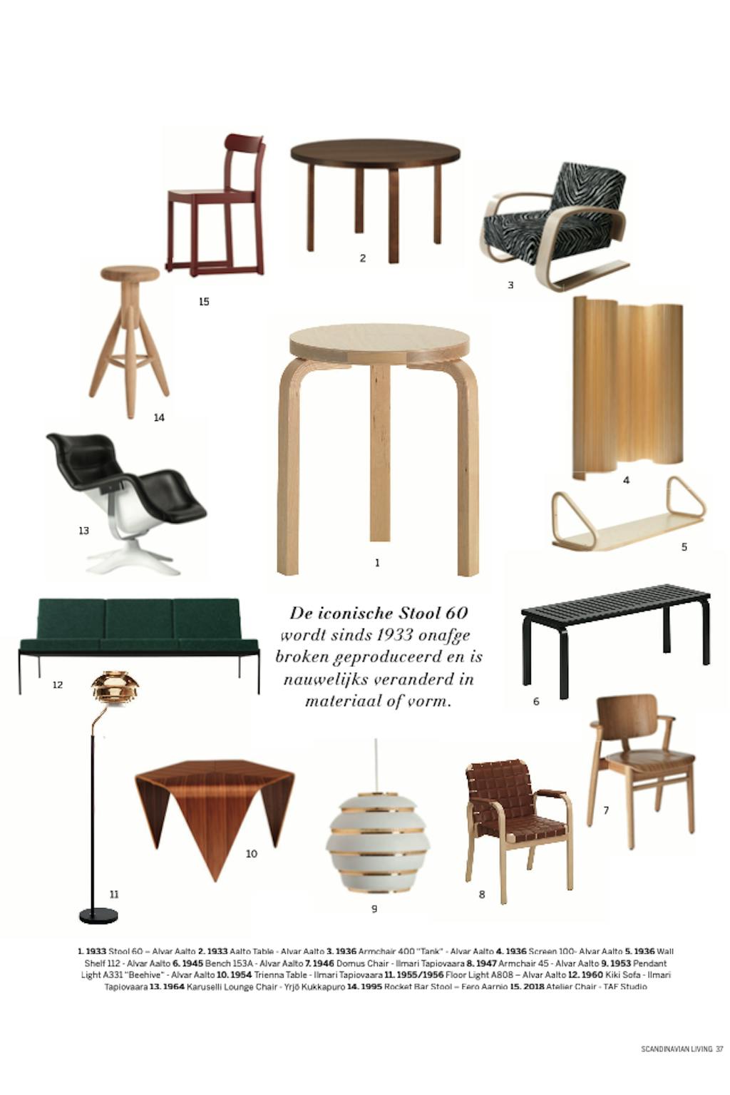 Artek 2