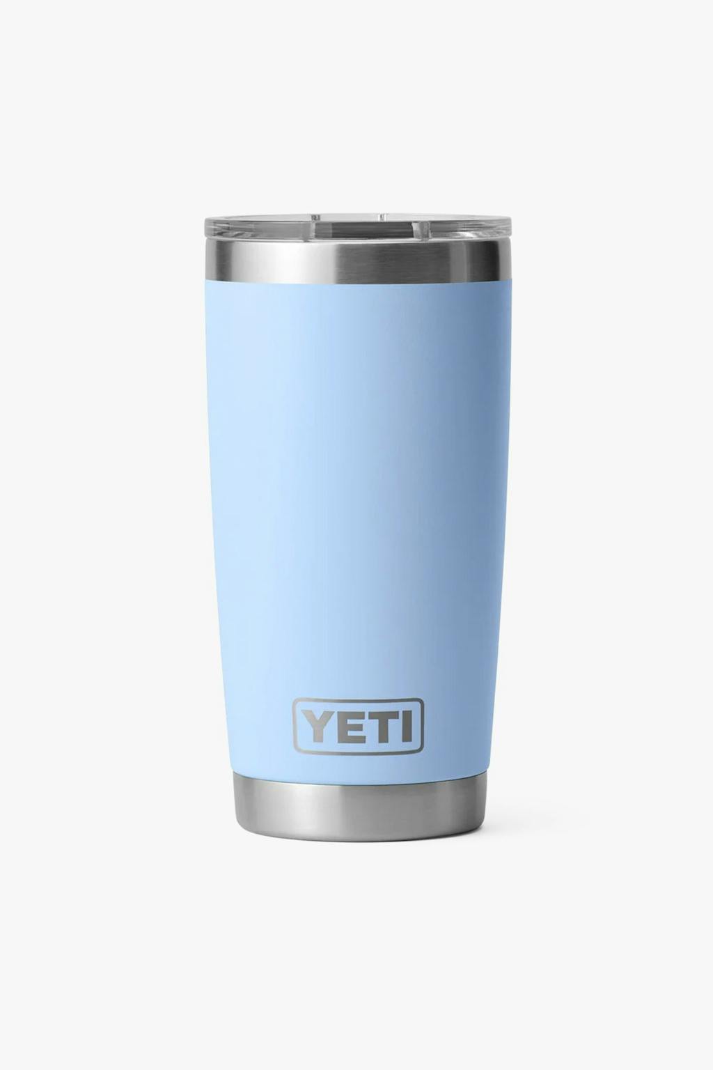 Yeti kopp