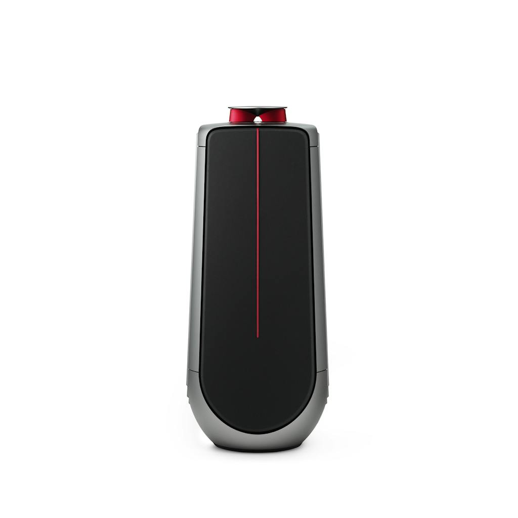 Beolab 50 højtaler