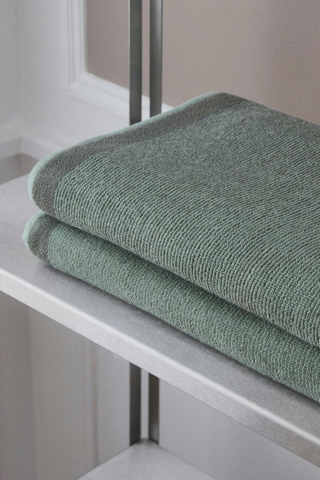 Georg Jensen Damask håndklæder