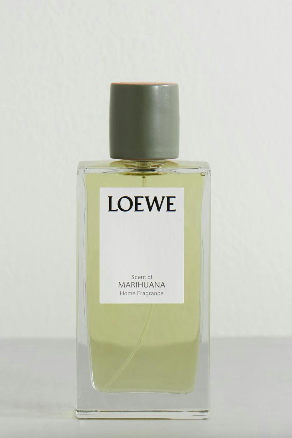 Loewe Home Fragrance