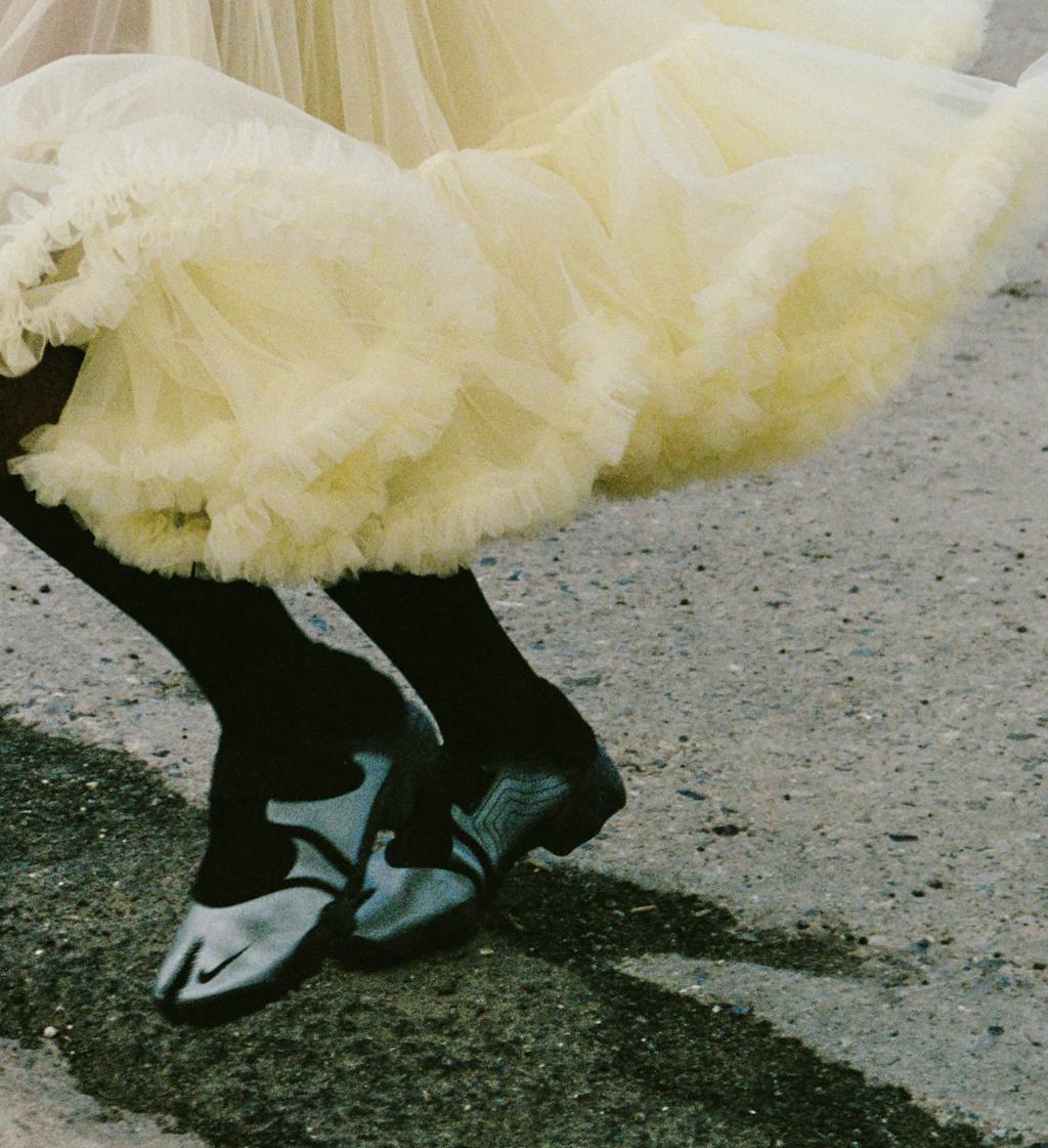 Nike-Air_Rift_Naked_store_1000DKK