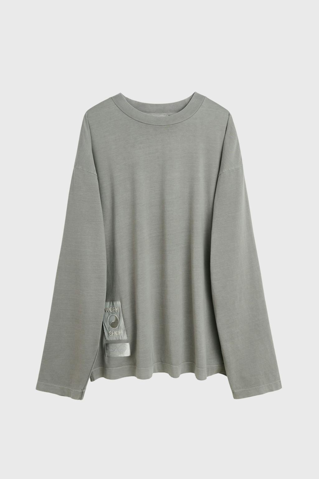 Magniberg Our Legazy