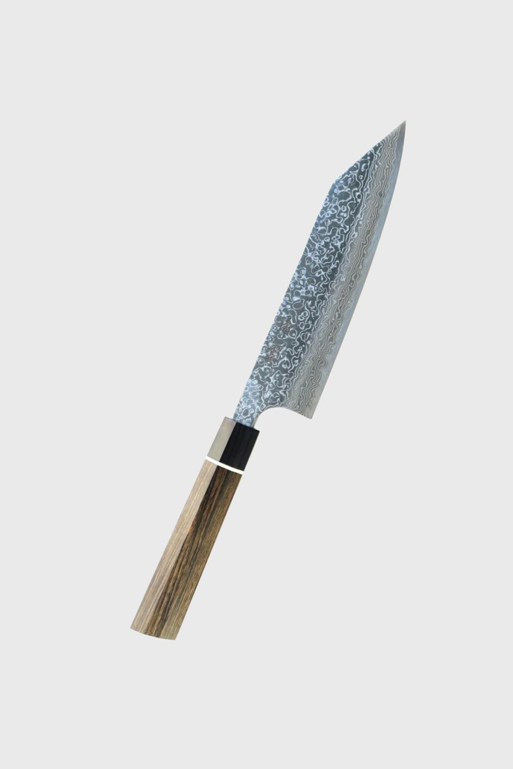BunkoSantoku