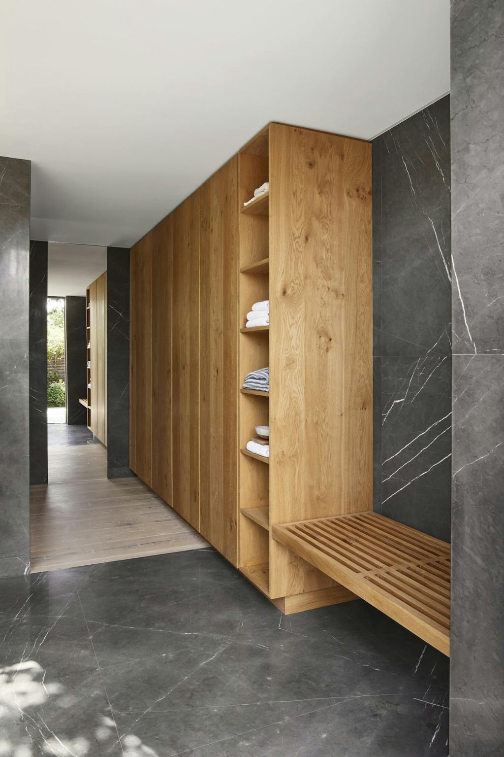 Garde Hvalsoe Tisvilde