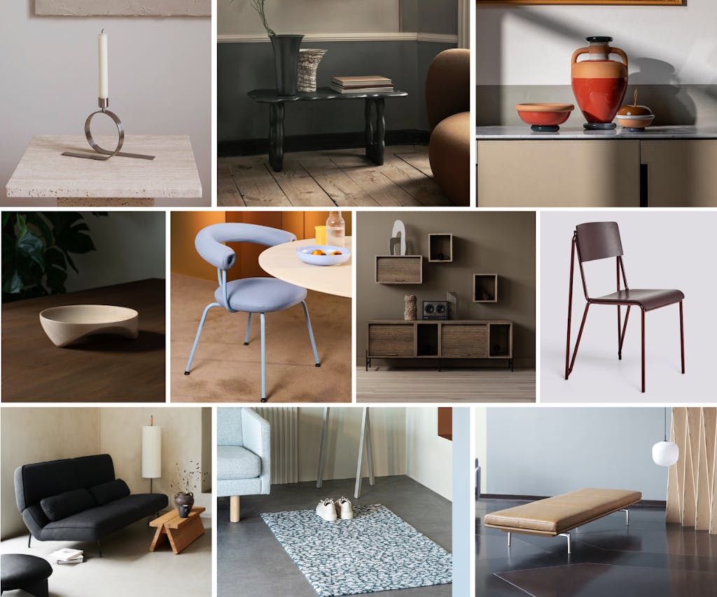 Design uden navn (15)