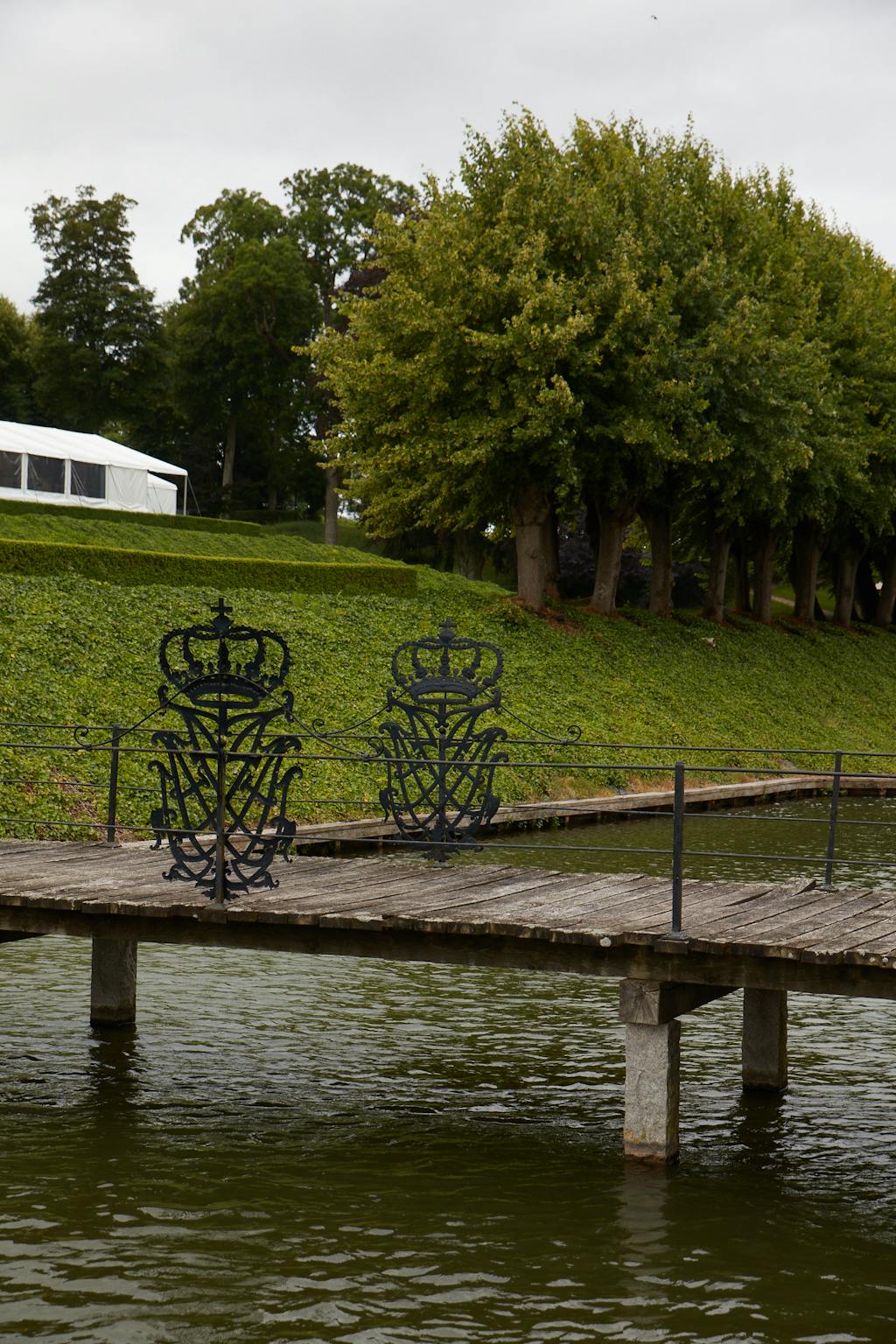 Clausholm Slot Clausholm Slot