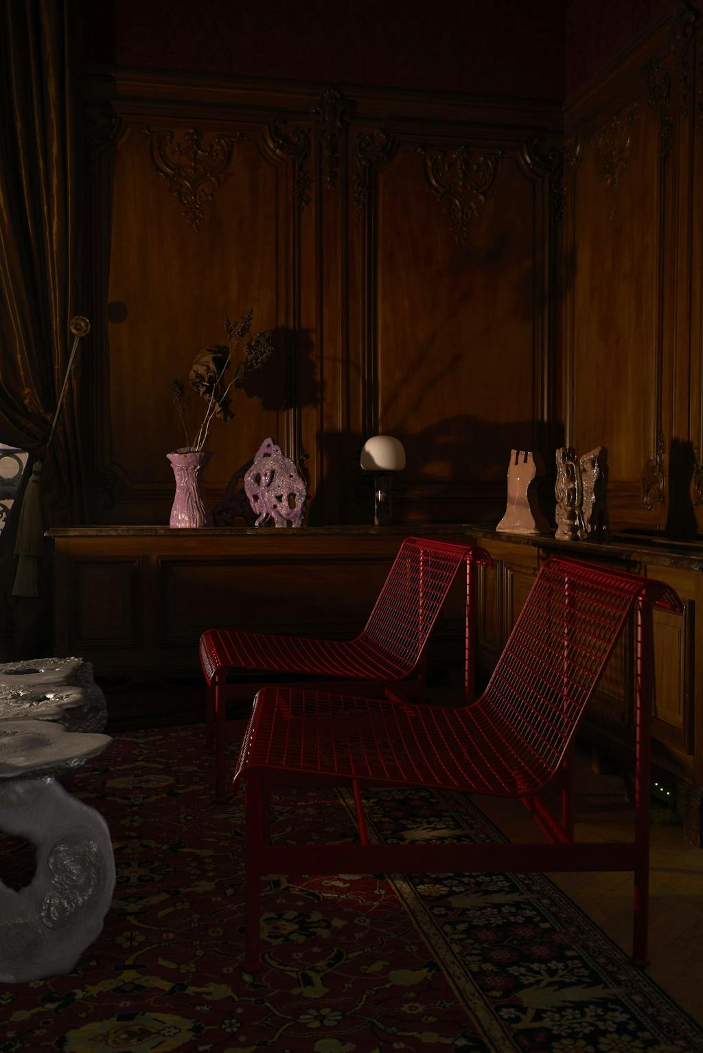 paris design3172