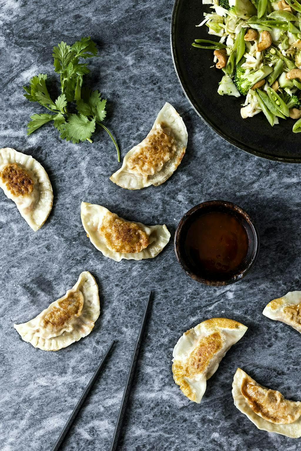 hovedret nytår Hovedret til nytår