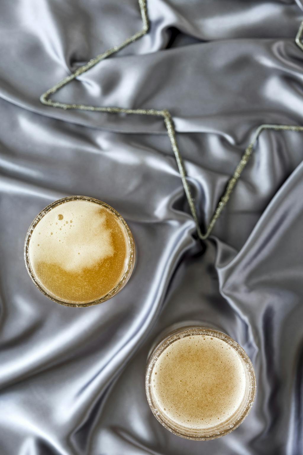 Citrus beer Citrus beer