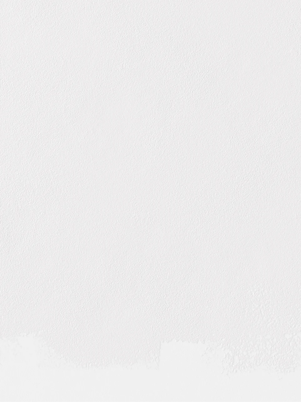 Hvid maling Hvid maling