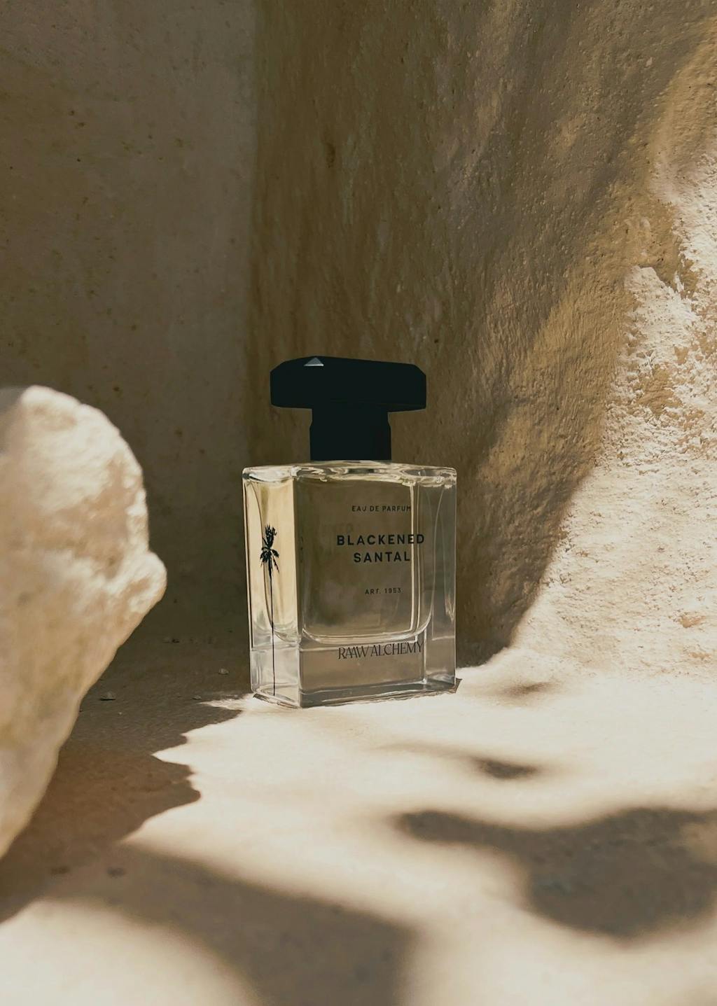 Gaver til ham parfume